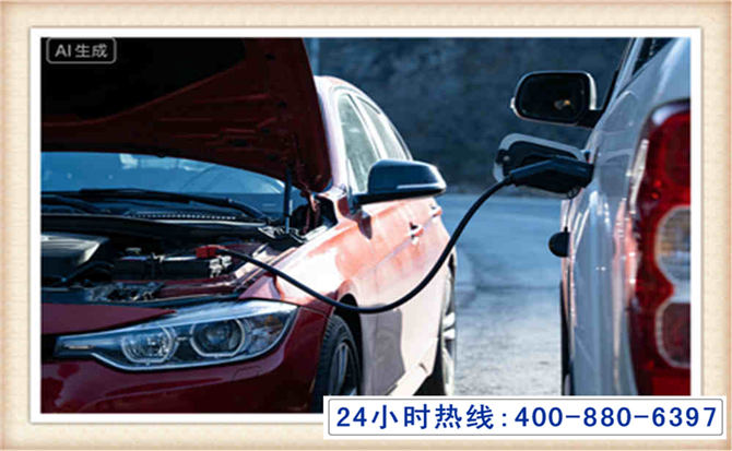 顺义潍坊拖车,附近24小时汽车拖车救援，潍坊道路救援拖车电话